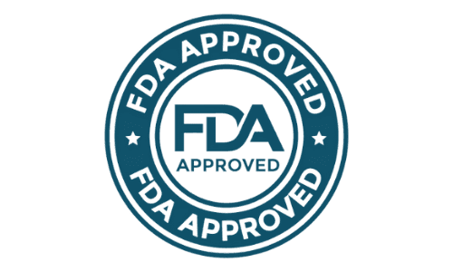 Redboost FDA Approved